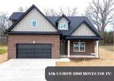 3007 Stonehorn Dr - Photo 1