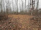 0 Paul Harrell Rd - Photo 4