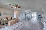 211 Westwind Dr - Photo 1