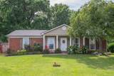 211 Westwind Dr - Photo 2