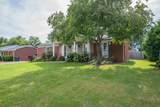 211 Westwind Dr - Photo 3