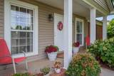 211 Westwind Dr - Photo 5