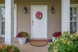 211 Westwind Dr - Photo 6