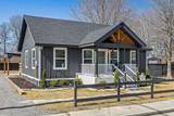 717 S Mountain St - Photo 1