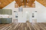 717 S Mountain St - Photo 4