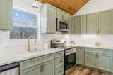 717 S Mountain St - Photo 5