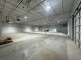 1207 Haley Rd - Photo 2