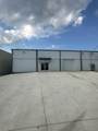 1207 Haley Rd - Photo 3