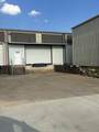 1207 Haley Rd - Photo 4