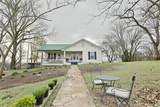 313 Spring St - Photo 1