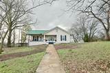 313 Spring St - Photo 2