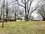 313 Spring St - Photo 3