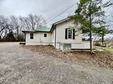 313 Spring St - Photo 4