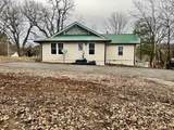 313 Spring St - Photo 34