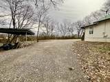 313 Spring St - Photo 35