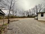 313 Spring St - Photo 5