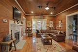 313 Spring St - Photo 6