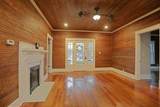 313 Spring St - Photo 7