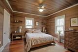 313 Spring St - Photo 8