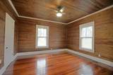 313 Spring St - Photo 9