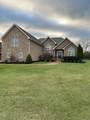 100 Kensington Ct - Photo 1