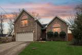 416 Birchclay Pt - Photo 1