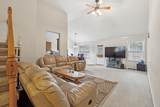 416 Birchclay Pt - Photo 2