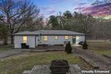 2048 Virginia Ave - Photo 1
