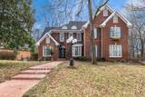 545 Ridgecrest Dr - Photo 1