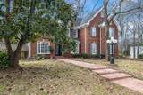 545 Ridgecrest Dr - Photo 2