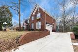 545 Ridgecrest Dr - Photo 3