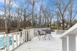 545 Ridgecrest Dr - Photo 6