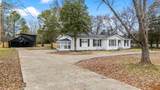2614 Elam Rd - Photo 1