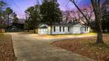 2614 Elam Rd - Photo 2