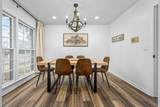 2614 Elam Rd - Photo 12