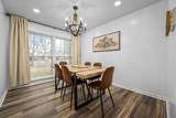 2614 Elam Rd - Photo 13