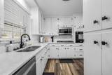 2614 Elam Rd - Photo 14