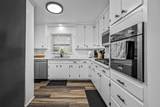 2614 Elam Rd - Photo 15
