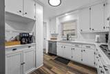 2614 Elam Rd - Photo 16