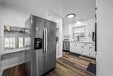 2614 Elam Rd - Photo 17
