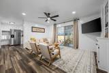2614 Elam Rd - Photo 18