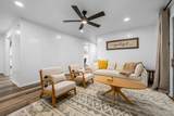 2614 Elam Rd - Photo 19