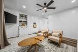 2614 Elam Rd - Photo 20