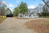2614 Elam Rd - Photo 3