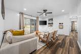 2614 Elam Rd - Photo 21