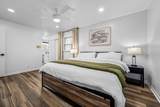 2614 Elam Rd - Photo 22