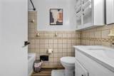 2614 Elam Rd - Photo 25