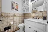 2614 Elam Rd - Photo 26