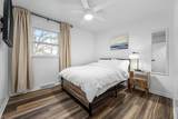 2614 Elam Rd - Photo 27