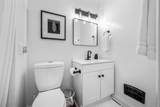 2614 Elam Rd - Photo 28